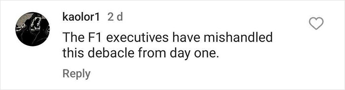 “Priceless Moment” Shows Paris Hilton Walking Into Las Vegas Party And Realizing Nobody Was There “Priceless Moment” Shows Paris Hilton Walking Into Las Vegas Party And Realizing Nobody Was There
