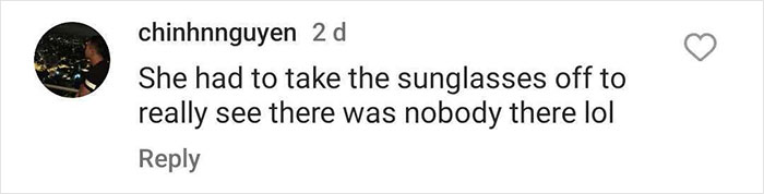 “Priceless Moment” Shows Paris Hilton Walking Into Las Vegas Party And Realizing Nobody Was There “Priceless Moment” Shows Paris Hilton Walking Into Las Vegas Party And Realizing Nobody Was There