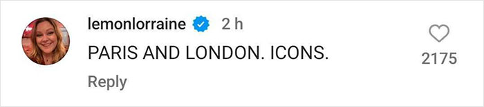 Paris Hilton Makes Surprising Second Baby Announcement, Explains Why Surrogacy Is Her Best Option Paris Hilton Makes Surprising Second Baby Announcement, Explains Why Surrogacy Is Her Best Option