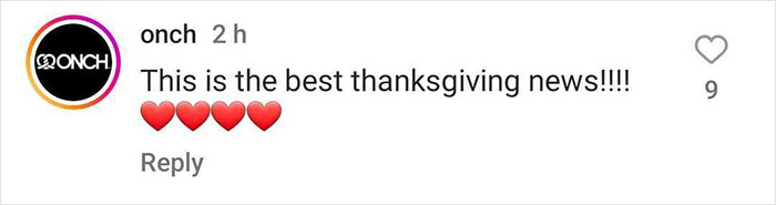 Paris Hilton Makes Surprising Second Baby Announcement, Explains Why Surrogacy Is Her Best Option Paris Hilton Makes Surprising Second Baby Announcement, Explains Why Surrogacy Is Her Best Option