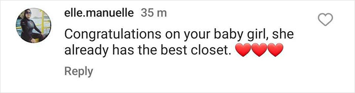 Paris Hilton Makes Surprising Second Baby Announcement, Explains Why Surrogacy Is Her Best Option Paris Hilton Makes Surprising Second Baby Announcement, Explains Why Surrogacy Is Her Best Option