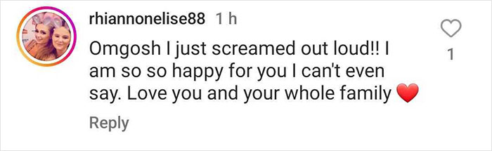 Paris Hilton Makes Surprising Second Baby Announcement, Explains Why Surrogacy Is Her Best Option Paris Hilton Makes Surprising Second Baby Announcement, Explains Why Surrogacy Is Her Best Option