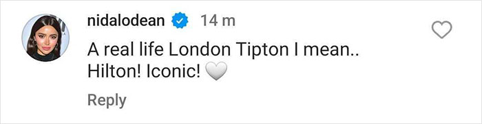 Paris Hilton Makes Surprising Second Baby Announcement, Explains Why Surrogacy Is Her Best Option Paris Hilton Makes Surprising Second Baby Announcement, Explains Why Surrogacy Is Her Best Option