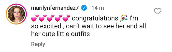 Paris Hilton Makes Surprising Second Baby Announcement, Explains Why Surrogacy Is Her Best Option Paris Hilton Makes Surprising Second Baby Announcement, Explains Why Surrogacy Is Her Best Option