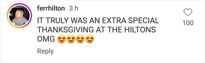 Paris Hilton Makes Surprising Second Baby Announcement, Explains Why Surrogacy Is Her Best Option Paris Hilton Makes Surprising Second Baby Announcement, Explains Why Surrogacy Is Her Best Option