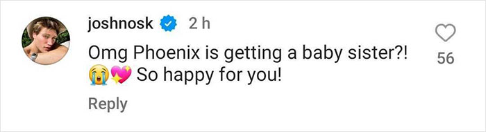 Paris Hilton Makes Surprising Second Baby Announcement, Explains Why Surrogacy Is Her Best Option Paris Hilton Makes Surprising Second Baby Announcement, Explains Why Surrogacy Is Her Best Option