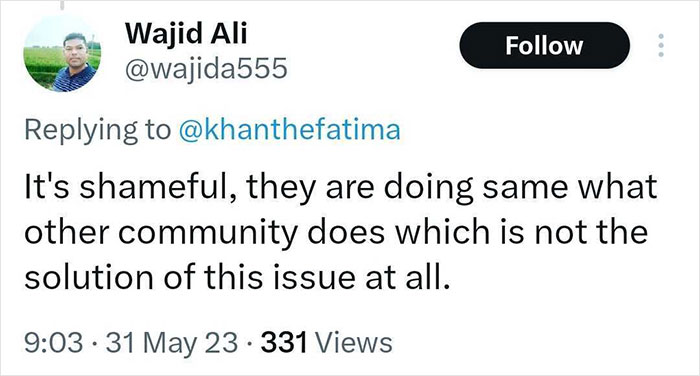 Controversial “Bhagwa Love Trap” Online Trend Sparks Real Harm In India Controversial “Bhagwa Love Trap” Online Trend Sparks Real Harm In India