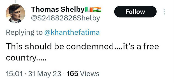 Controversial “Bhagwa Love Trap” Online Trend Sparks Real Harm In India Controversial “Bhagwa Love Trap” Online Trend Sparks Real Harm In India