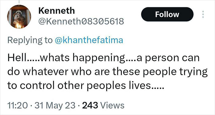 Controversial “Bhagwa Love Trap” Online Trend Sparks Real Harm In India Controversial “Bhagwa Love Trap” Online Trend Sparks Real Harm In India