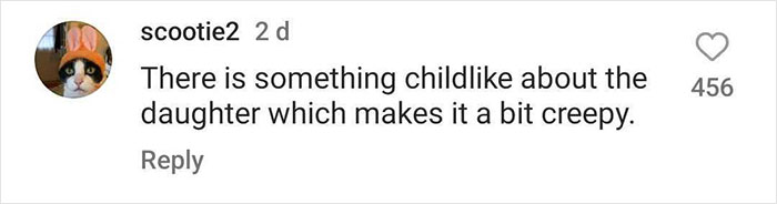 “It’s Sick”: People Slam Heidi Klum’s Christmas Lingerie Shoot With Teenage Daughter “It’s Sick”: People Slam Heidi Klum’s Christmas Lingerie Shoot With Teenage Daughter