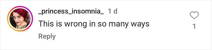 “It’s Sick”: People Slam Heidi Klum’s Christmas Lingerie Shoot With Teenage Daughter “It’s Sick”: People Slam Heidi Klum’s Christmas Lingerie Shoot With Teenage Daughter