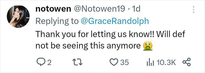 “I Don’t Want To Watch That”: People Slam Controversial Movie “Poor Things” With Emma Stone “I Don’t Want To Watch That”: People Slam Controversial Movie “Poor Things” With Emma Stone