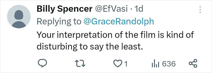 “I Don’t Want To Watch That”: People Slam Controversial Movie “Poor Things” With Emma Stone “I Don’t Want To Watch That”: People Slam Controversial Movie “Poor Things” With Emma Stone
