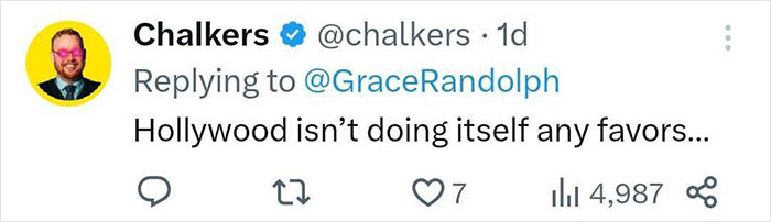 “I Don’t Want To Watch That”: People Slam Controversial Movie “Poor Things” With Emma Stone “I Don’t Want To Watch That”: People Slam Controversial Movie “Poor Things” With Emma Stone