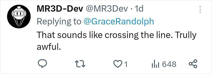 “I Don’t Want To Watch That”: People Slam Controversial Movie “Poor Things” With Emma Stone “I Don’t Want To Watch That”: People Slam Controversial Movie “Poor Things” With Emma Stone