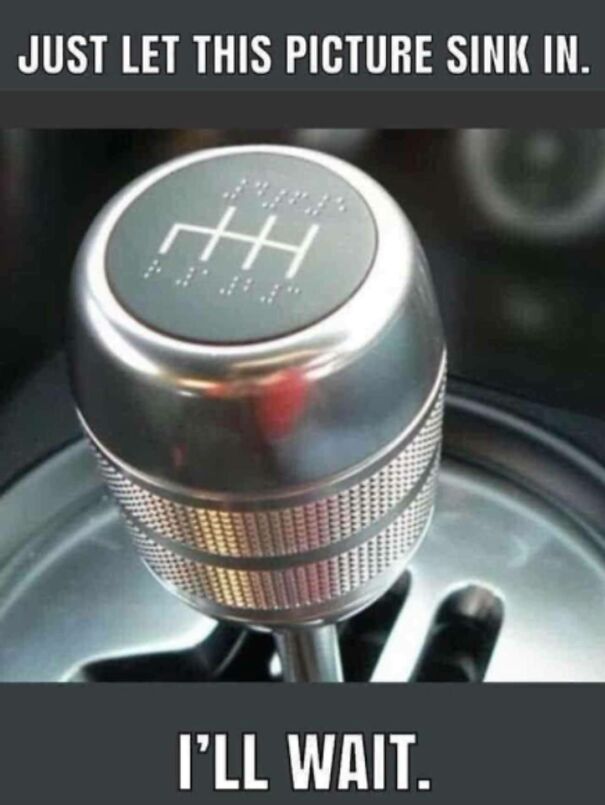 Shift-knob-for-the-blind-655624d111ef8-jpeg.jpg