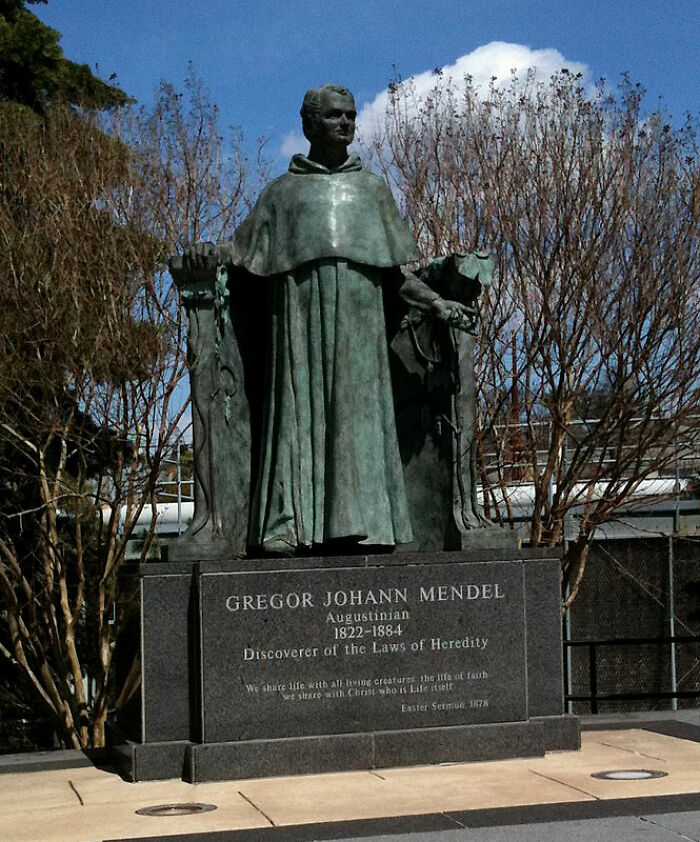 180 Bar Trivia Questions We Just Can't Wait To Answer