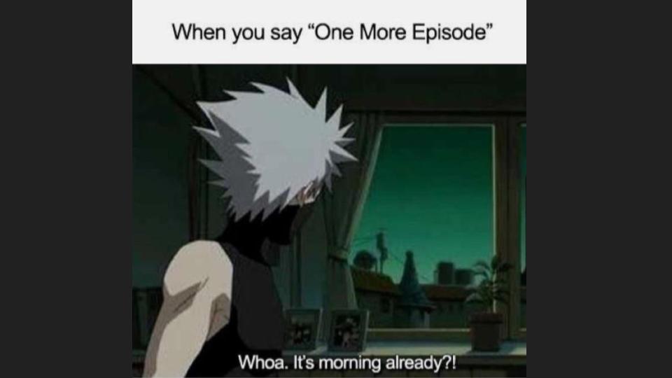 36 Random Memes That Are Slightly Relatable