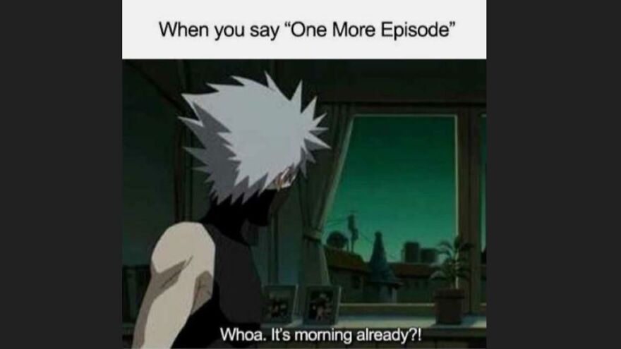 36 Random Memes That Are Slightly Relatable