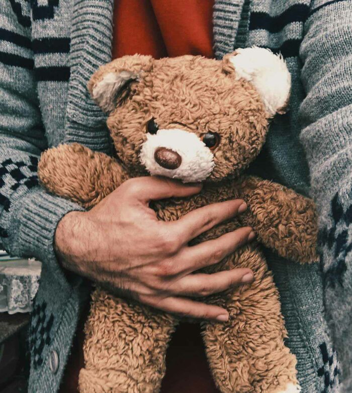 180 Bar Trivia Questions We Just Can't Wait To Answer