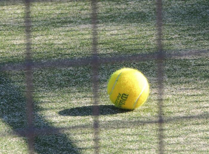 180 Bar Trivia Questions We Just Can't Wait To Answer