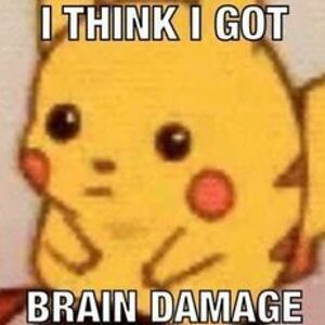 monsterboyhothot avatar