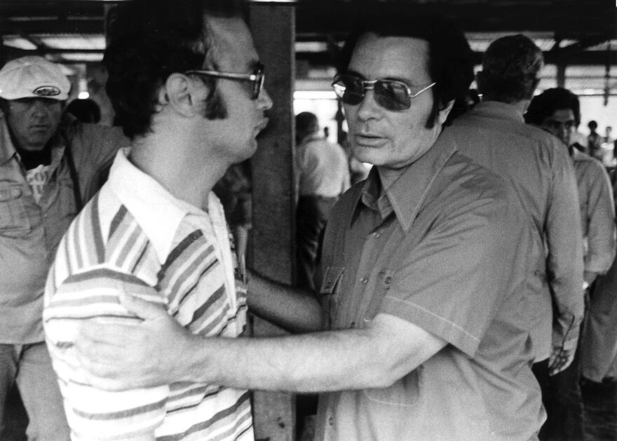 These Are The 10 Most Unsettling Cases Police Have Ever Recorded That I Found. These Are The 10 Most Unsettling Cases Police Have Ever Recorded That I Found.