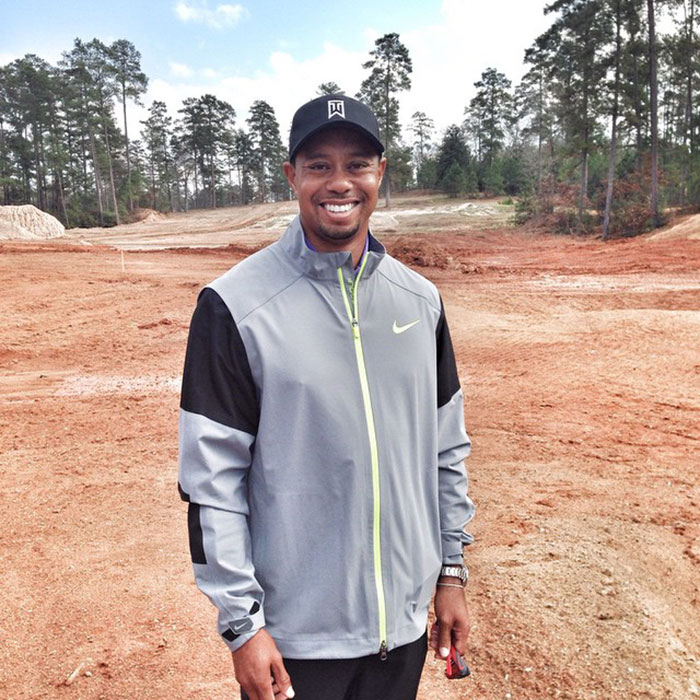 Tiger Woods cheating Tiger Woods cheating