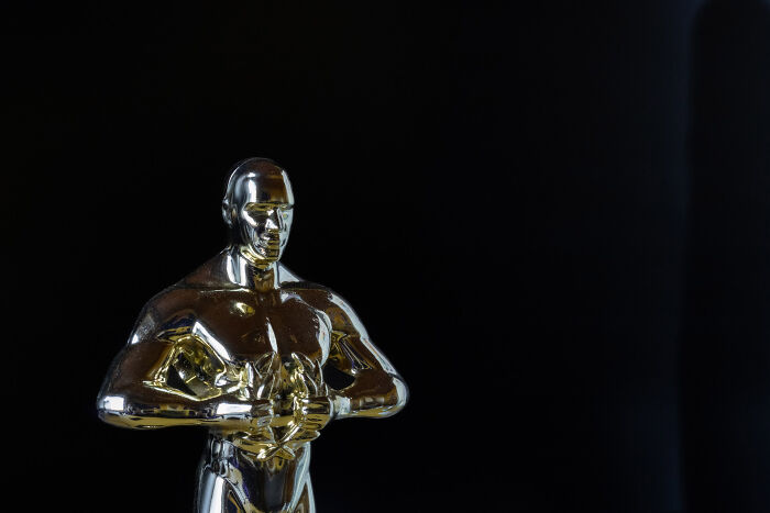 180 Bar Trivia Questions We Just Can't Wait To Answer