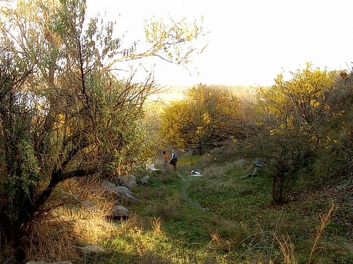 We Continued To Do Creative Work During The War (23 Pics) We Continued To Do Creative Work During The War (23 Pics)