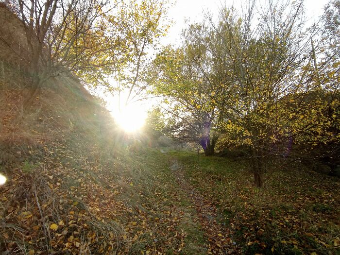 We Continued To Do Creative Work During The War (23 Pics) We Continued To Do Creative Work During The War (23 Pics)