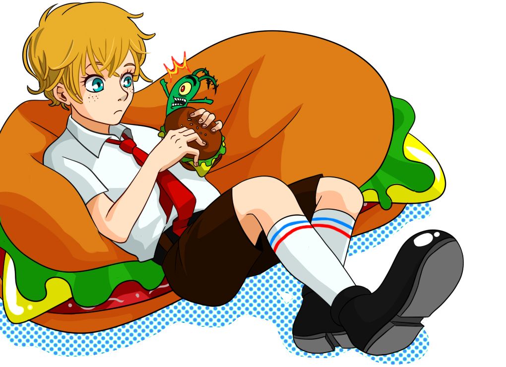 What Is The Funniest Picture You Saw Online