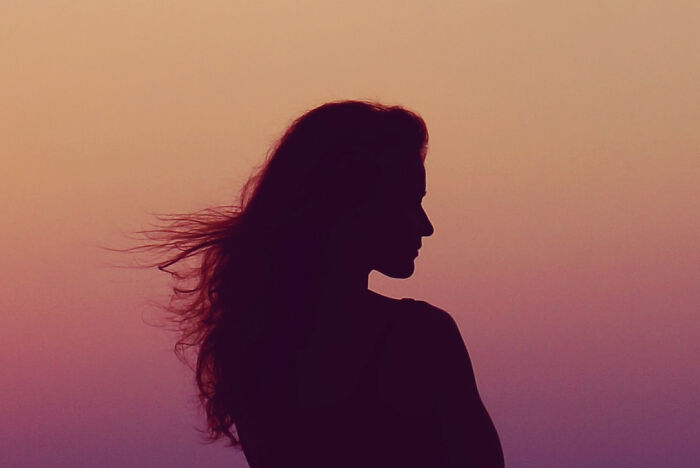 180 Bar Trivia Questions We Just Can't Wait To Answer