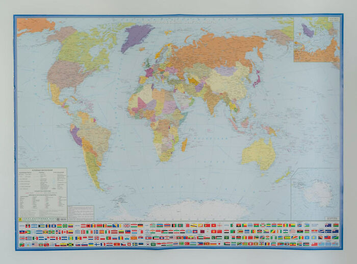 180 Bar Trivia Questions We Just Can't Wait To Answer