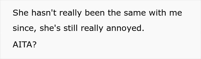 Woman Catches Husband Crying After Gender Reveal, Sends Him To Sleep On The Couch Woman Catches Husband Crying After Gender Reveal, Sends Him To Sleep On The Couch