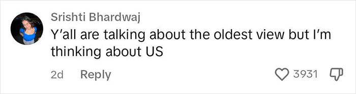 Video Uncovering Supposedly Abandoned Rooms Under A Working Mall Goes Viral With Over 16M Views Video Uncovering Supposedly Abandoned Rooms Under A Working Mall Goes Viral With Over 16M Views