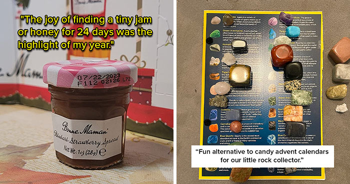 The 2023 Advent Calendars To Buy Immediately Before They Sell Out