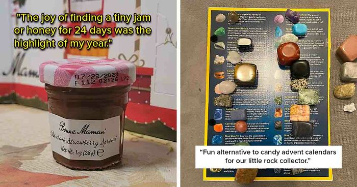 The 2023 Advent Calendars To Buy Immediately Before They Sell Out