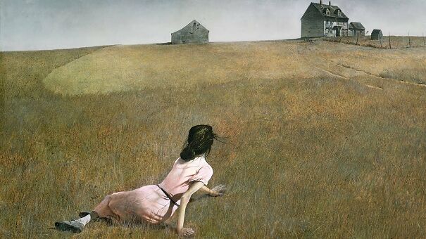 andrew-wyeth-65662d89d4db1.jpg