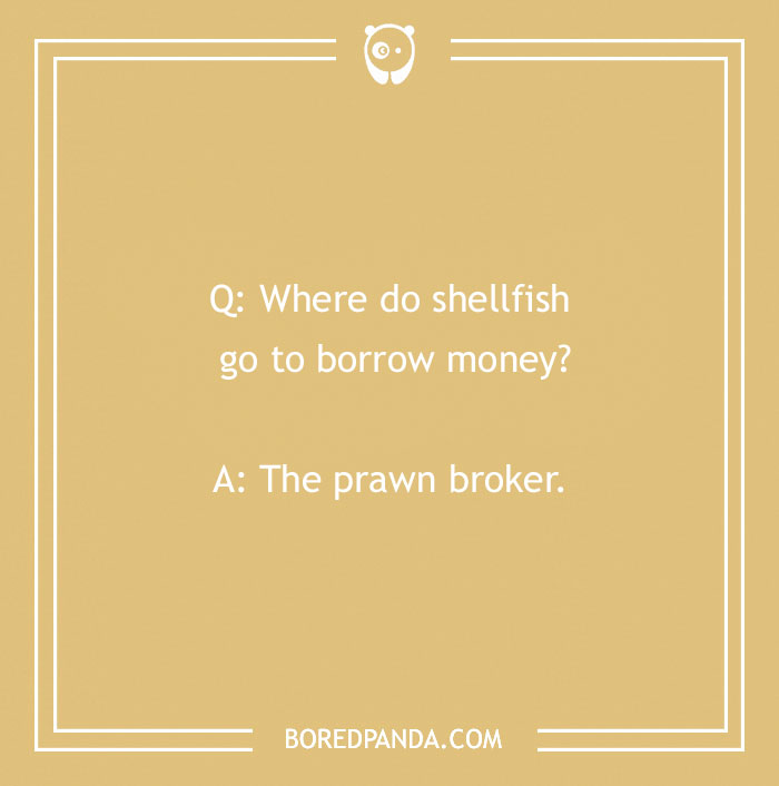 118 Wildly Amazing Animal Jokes