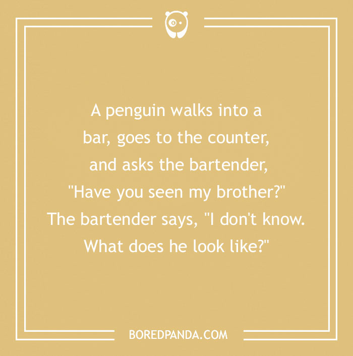 118 Wildly Amazing Animal Jokes