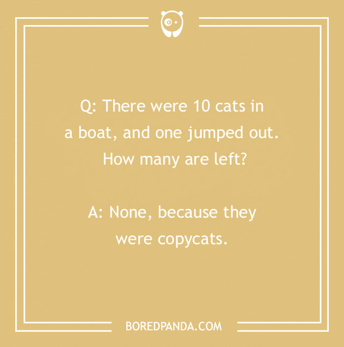 118 Wildly Amazing Animal Jokes