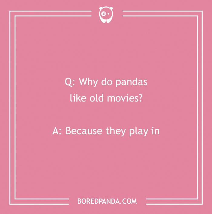 118 Wildly Amazing Animal Jokes