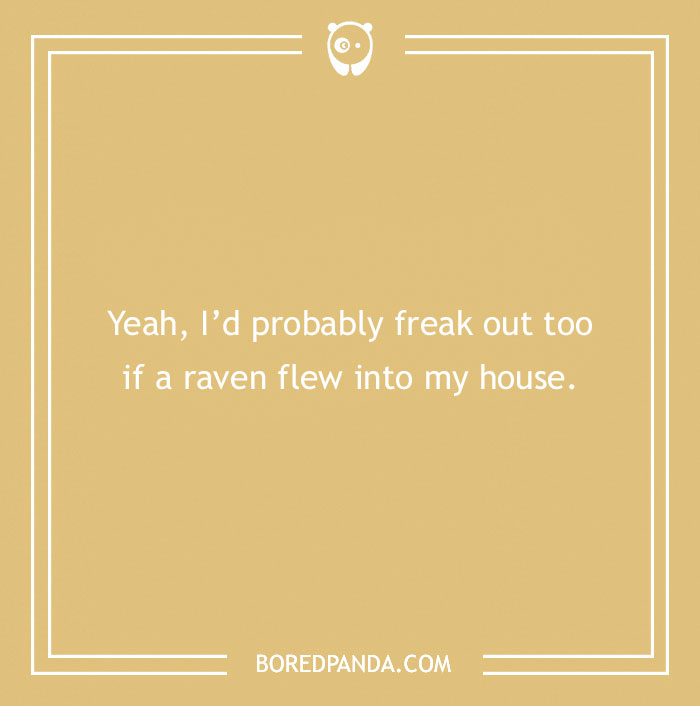 118 Wildly Amazing Animal Jokes