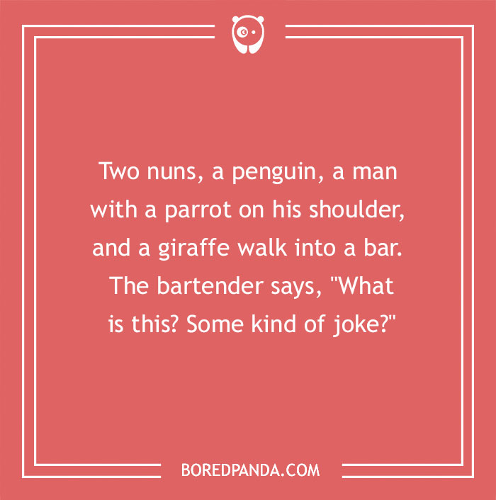 118 Wildly Amazing Animal Jokes