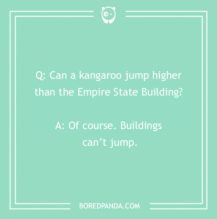 118 Wildly Amazing Animal Jokes