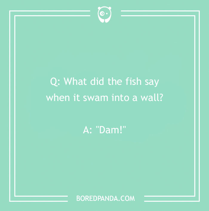 118 Wildly Amazing Animal Jokes