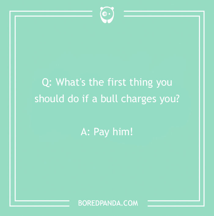 118 Wildly Amazing Animal Jokes