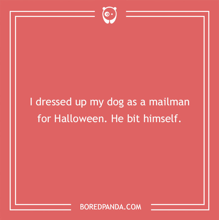 118 Wildly Amazing Animal Jokes