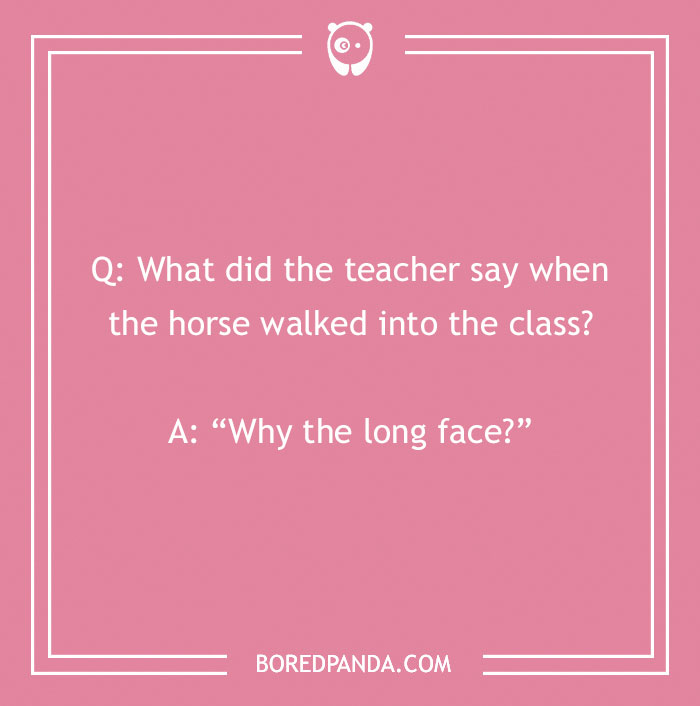 118 Wildly Amazing Animal Jokes